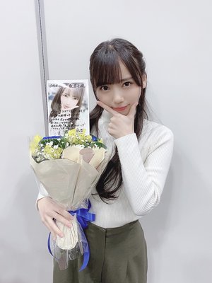 名古屋個別握手会 - 画像8