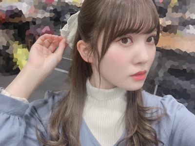 2020年初握手会(・ω・)のサムネイル