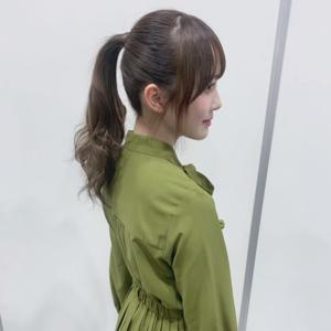 2020年初握手会(・ω・) - 画像5