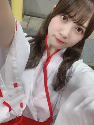 2020年初握手会(・ω・) - 画像6