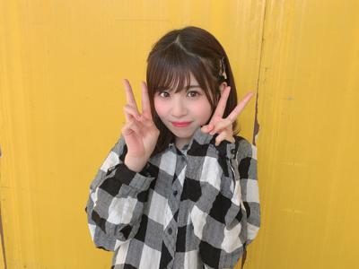 ポートメッセなごや　個別握手会☀️のサムネイル