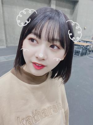 よふかしのサムネイル