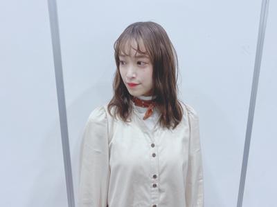 よふかし - 画像2