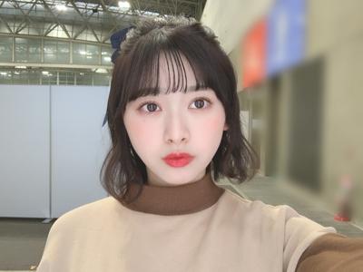 🎉🎉生誕祭🎉🎉のサムネイル
