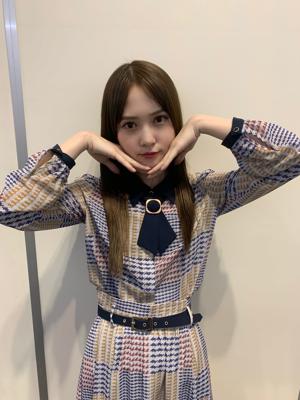 感謝(・ω・)のサムネイル