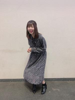 京都パルスプラザ　個別握手会⛩ - 画像15