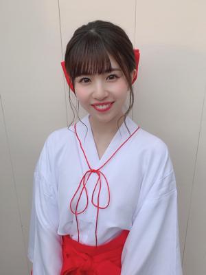 京都パルスプラザ　個別握手会⛩のサムネイル