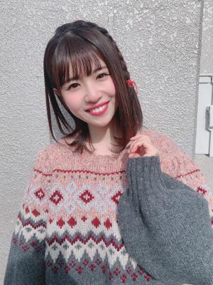 京都パルスプラザ　個別握手会⛩ - 画像3