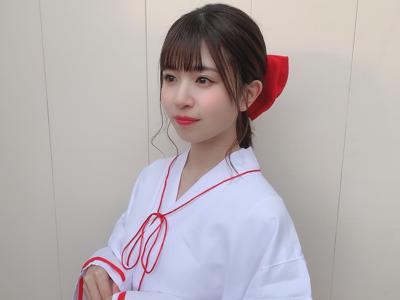 京都パルスプラザ　個別握手会⛩ - 画像7