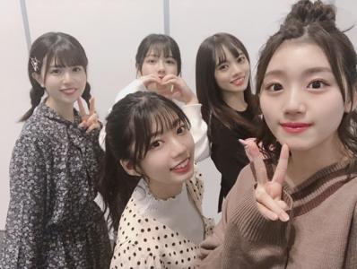 今年もありがとうございます😆のサムネイル