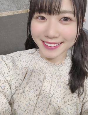 ~通学~のサムネイル