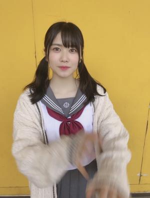 ~通学~ - 画像7