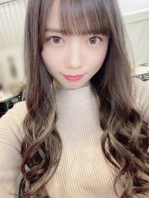 京都個別握手会 - 画像3
