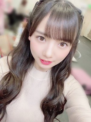 京都個別握手会 - 画像4