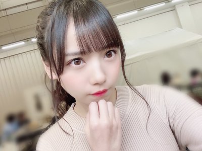 京都個別握手会 - 画像5