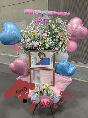 おはな〜愛知個別握手会〜🌸のサムネイル