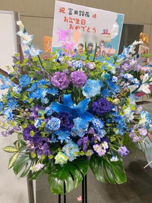 おはな〜愛知個別握手会〜🌸第2弾 - 画像10