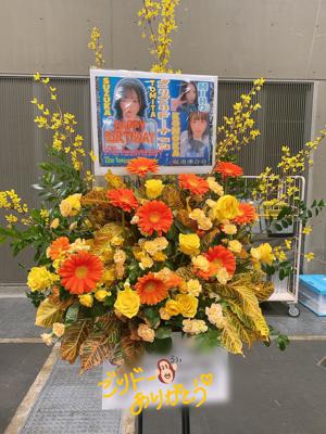 おはな〜愛知個別握手会〜🌸第2弾 - 画像12