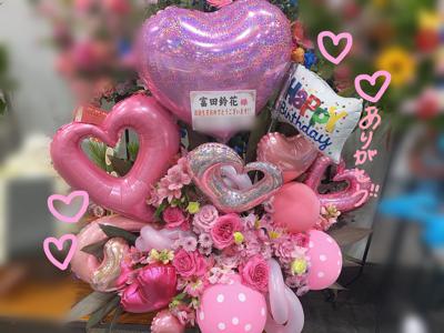 おはな〜愛知個別握手会〜🌸第2弾 - 画像4