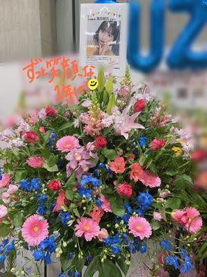 おはな〜愛知個別握手会〜🌸第2弾 - 画像5