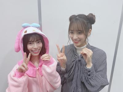 ランプのサムネイル