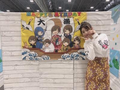 盛りだくさん①のサムネイル