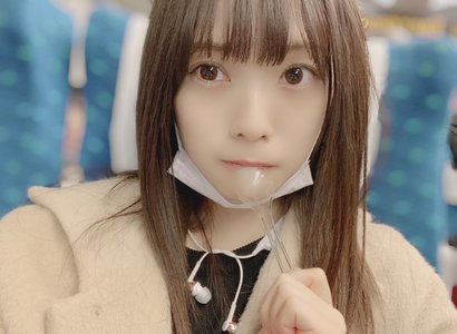 猫でなく。のサムネイル
