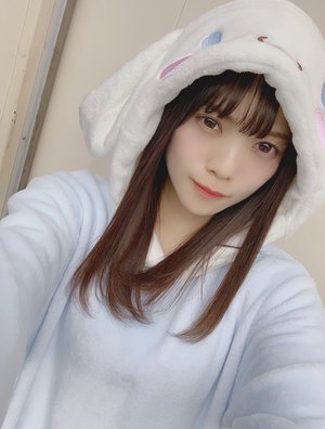 猫でなく。 - 画像2