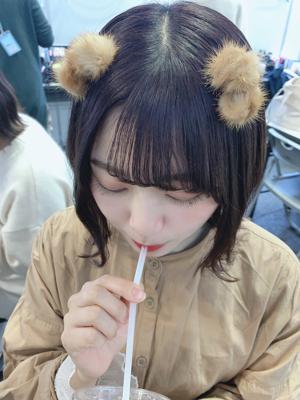 クマったクマった🐻のサムネイル