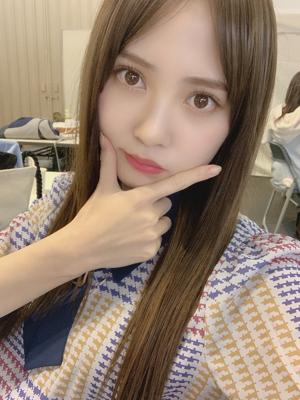かとしのヘアケア(・ω・)のサムネイル