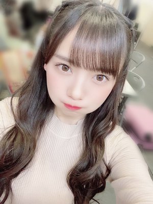 4thシングル収録内容のサムネイル