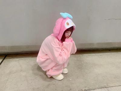 🦦のサムネイル