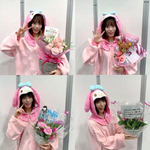 💐のサムネイル