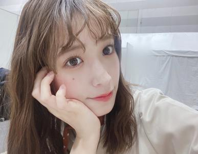 立派のサムネイル