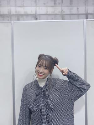 立派 - 画像9