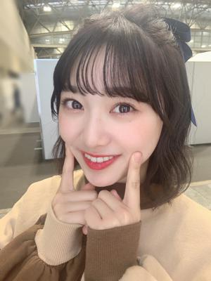 ソンナコトナイヨ初解禁✂️のサムネイル