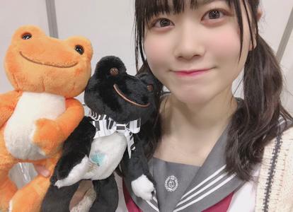 ~まっちゃ~のサムネイル