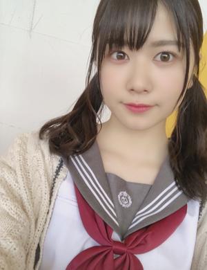 ~高校生になるの巻~のサムネイル