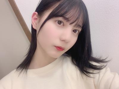 自炊をしたい。久しぶりにスーパーに行ったんですけど、キノコが安かった。キノコを使った料理がしたい。私の好きな家の料理は鶏肉のトマト煮です。ちなみに、それもキノコ入ってます。のサムネイル