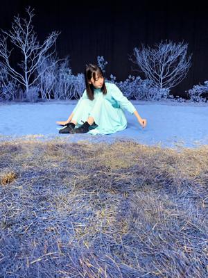 スポットライトのサムネイル