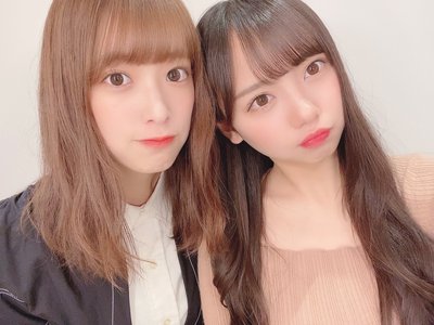 くみテン - 画像2