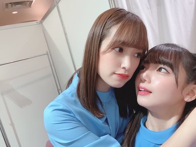 くみテン - 画像3