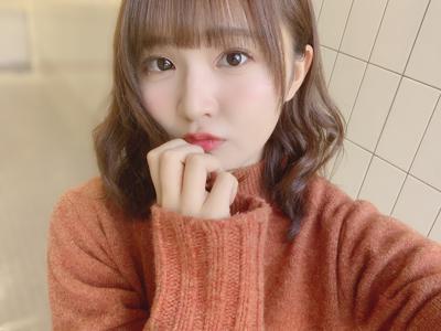 握手会のサムネイル