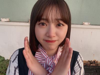 今年は若林さんの贔屓メンバーになれますようにと思います。その前にオードリーさんからニックネームで呼ばれたい。のサムネイル