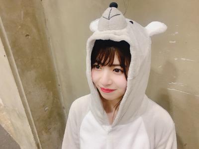 え、本当に？が口癖なのかもしれないのサムネイル