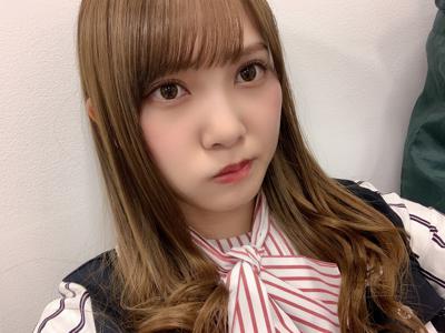 ソンナコトナイヨ(・ω・)のサムネイル