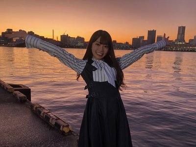 ソンナコトナイヨ - 画像1