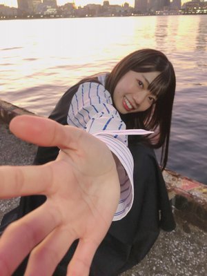 ソンナコトナイヨ - 画像2