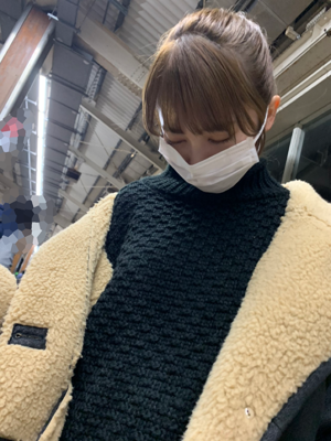 ねむたい(・ω・)のサムネイル
