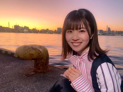 ソンナコトナイヨを1.5倍速で再生したらハマってしまいましたのサムネイル